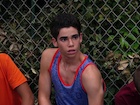 Cameron Boyce : cameron-boyce-1503538765.jpg