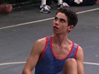 Cameron Boyce : cameron-boyce-1503538775.jpg