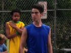 Cameron Boyce : cameron-boyce-1503538786.jpg