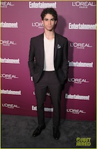 Cameron Boyce : cameron-boyce-1505652547.jpg