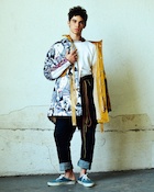 Cameron Boyce : cameron-boyce-1506149282.jpg