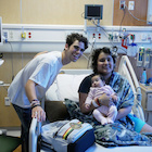 Cameron Boyce : cameron-boyce-1506833641.jpg