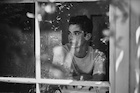 Cameron Boyce : cameron-boyce-1509350762.jpg