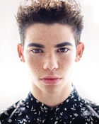 Cameron Boyce : cameron-boyce-1515435262.jpg