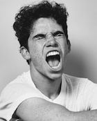 Cameron Boyce : cameron-boyce-1515604006.jpg