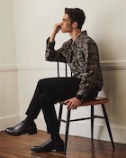 Cameron Boyce : cameron-boyce-1515604024.jpg