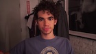 Cameron Boyce : cameron-boyce-1518281291.jpg