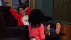 Cameron Boyce : cameron-boyce-1520207185.jpg