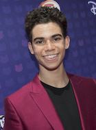 Cameron Boyce : cameron-boyce-1520458488.jpg