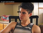 Cameron Boyce : cameron-boyce-1530983196.jpg