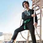 Cameron Boyce : cameron-boyce-1551389018.jpg