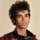 Cameron Boyce : cameron-boyce-1551389157.jpg