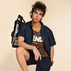 Cameron Boyce : cameron-boyce-1551389176.jpg