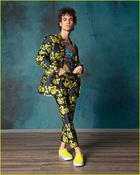 Cameron Boyce : cameron-boyce-1551403480.jpg