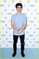 Cameron Boyce : cameron-boyce-1556310443.jpg