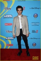 Cameron Boyce : cameron-boyce-1560805753.jpg