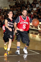 Cameron Boyce : cameron-boyce-1562593398.jpg