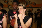 Cameron Boyce : cameron-boyce-1562593418.jpg