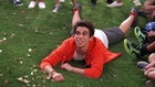 Cameron Boyce : cameron-boyce-1562593439.jpg