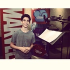 Cameron Boyce : cameron-boyce-1562593670.jpg