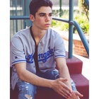 Cameron Boyce : cameron-boyce-1562593685.jpg