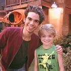 Cameron Boyce : cameron-boyce-1562779620.jpg