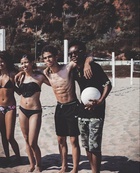 Cameron Boyce : cameron-boyce-1563807894.jpg