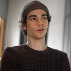 Cameron Boyce : cameron-boyce-1564591498.jpg