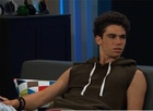 Cameron Boyce : cameron-boyce-1565377450.jpg