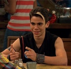 Cameron Boyce : cameron-boyce-1566832541.jpg