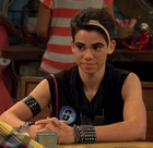 Cameron Boyce : cameron-boyce-1566832546.jpg