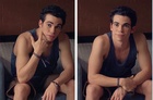 Cameron Boyce : cameron-boyce-1573492999.jpg