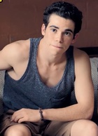 Cameron Boyce : cameron-boyce-1575749619.jpg