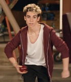 Cameron Boyce : cameron-boyce-1576881464.jpg