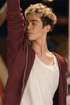 Cameron Boyce : cameron-boyce-1576881484.jpg