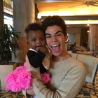 Cameron Boyce : cameron-boyce-1577724989.jpg