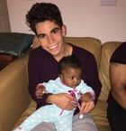 Cameron Boyce : cameron-boyce-1577724998.jpg