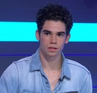 Cameron Boyce : cameron-boyce-1581057709.jpg