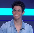 Cameron Boyce : cameron-boyce-1581057732.jpg