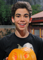 Cameron Boyce : cameron-boyce-1584647194.jpg