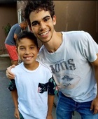 Cameron Boyce : cameron-boyce-1584916882.jpg