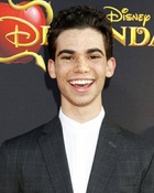 Cameron Boyce : cameron-boyce-1584978127.jpg