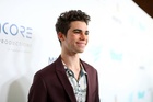 Cameron Boyce : cameron-boyce-1587227460.jpg