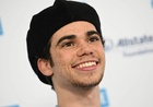 Cameron Boyce : cameron-boyce-1587413650.jpg