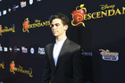 Cameron Boyce : cameron-boyce-1587479740.jpg