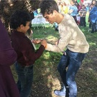 Cameron Boyce : cameron-boyce-1587656802.jpg