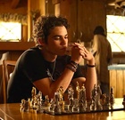 Cameron Boyce : cameron-boyce-1588498312.jpg