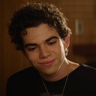 Cameron Boyce : cameron-boyce-1588498336.jpg