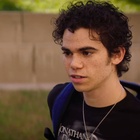 Cameron Boyce : cameron-boyce-1588498347.jpg