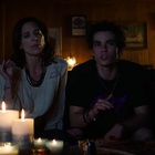 Cameron Boyce : cameron-boyce-1588498360.jpg